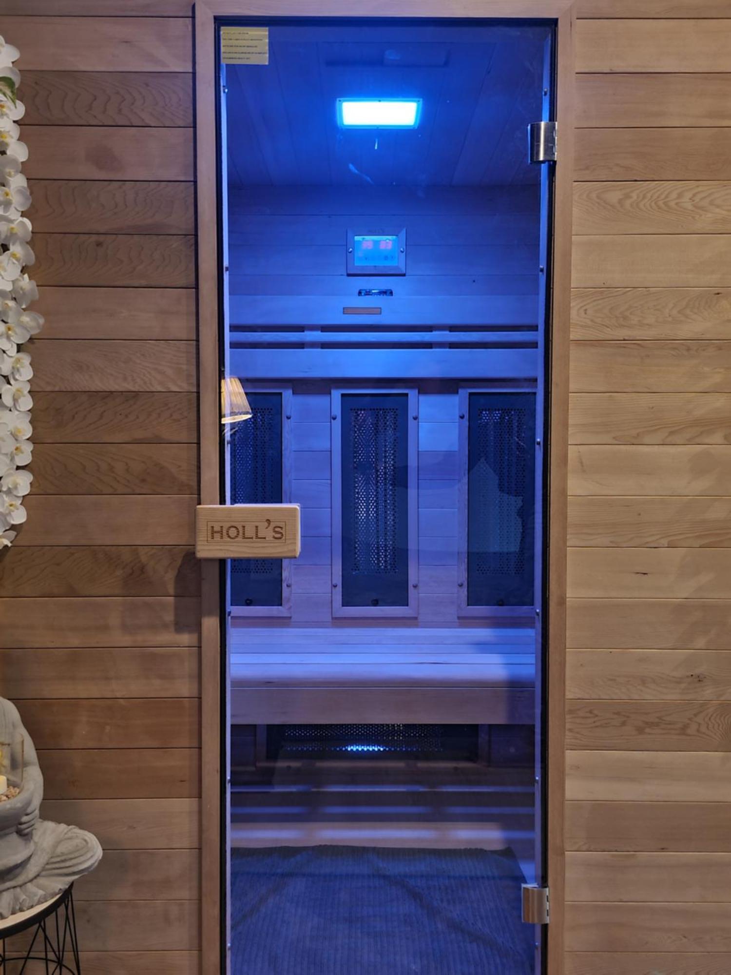 Sauna & Detente - Suite Privee - Tours - Netflix Kültér fotó